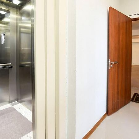 Apartamento Completo No Coracao De Грамаду Екстер'єр фото